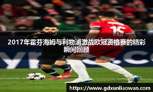 2017年霍芬海姆与利物浦激战欧冠资格赛的精彩瞬间回顾